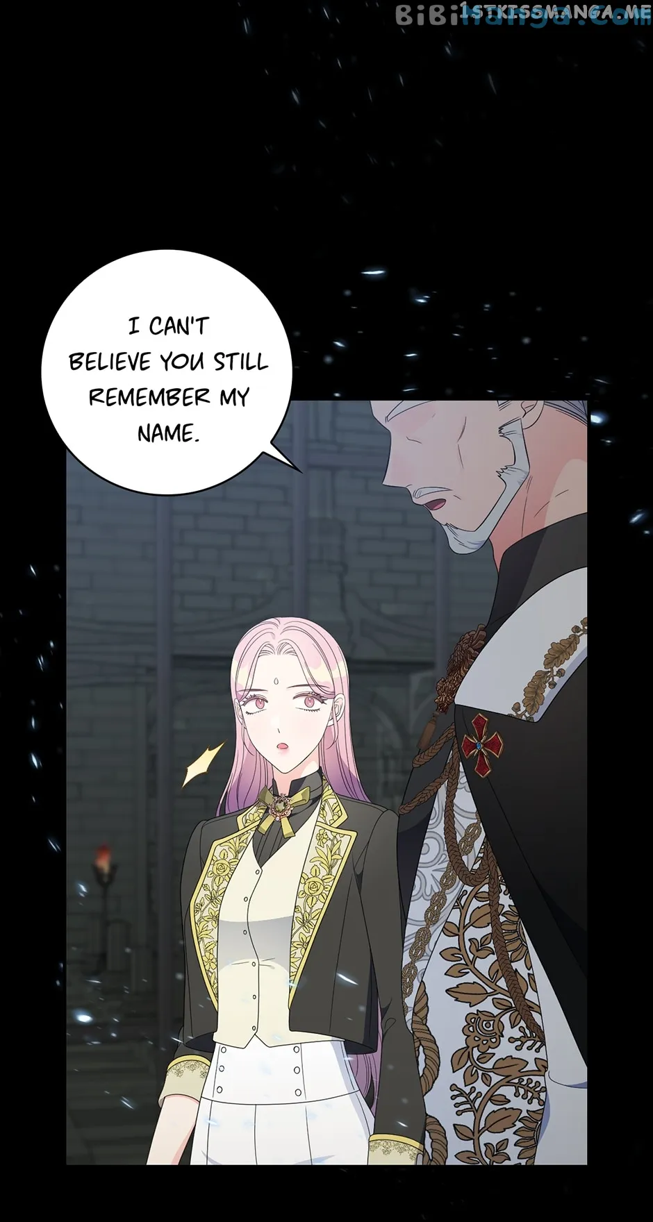 Page 56 of Chapter 97