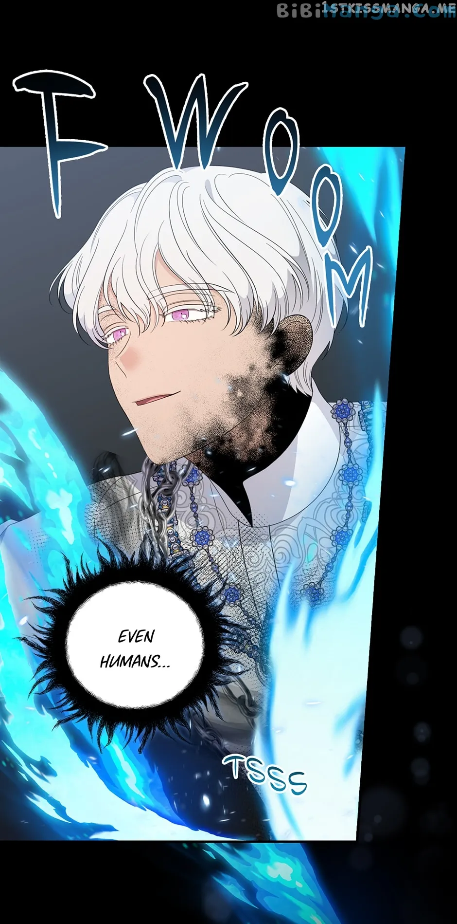 Page 57 of Chapter 97