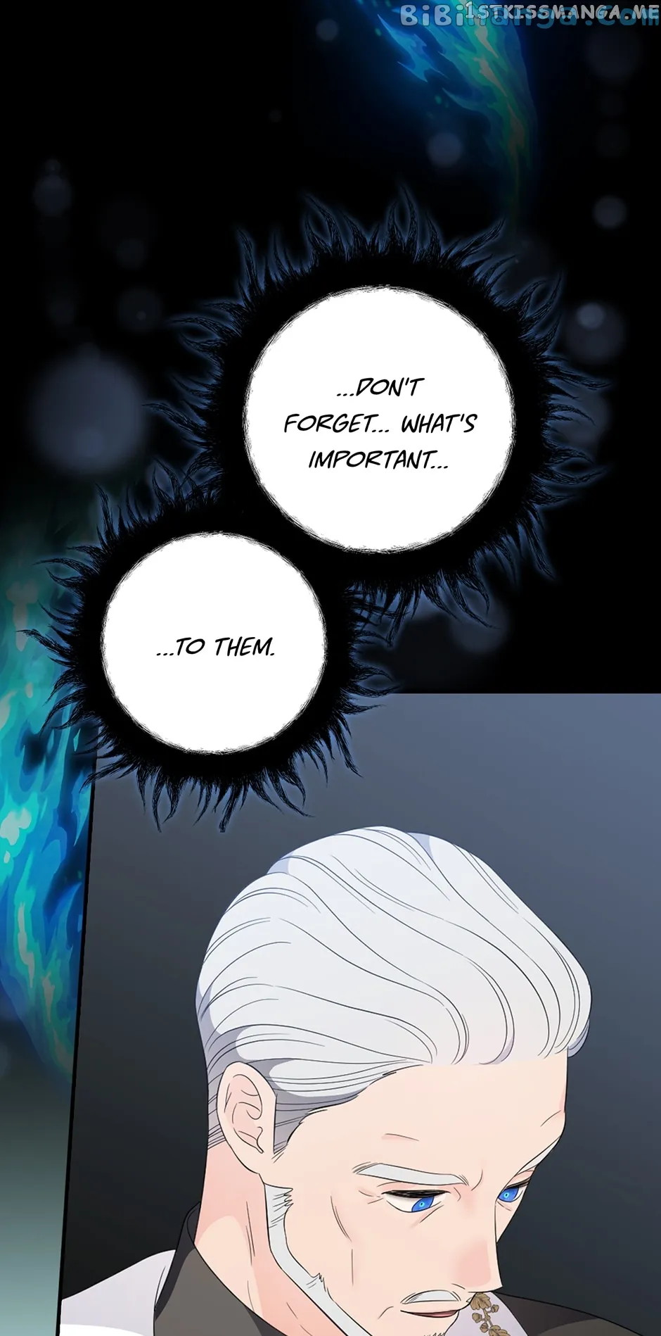 Page 58 of Chapter 97