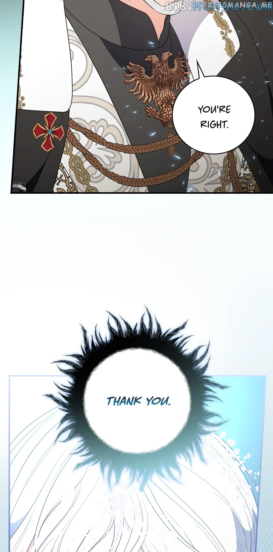 Page 59 of Chapter 97