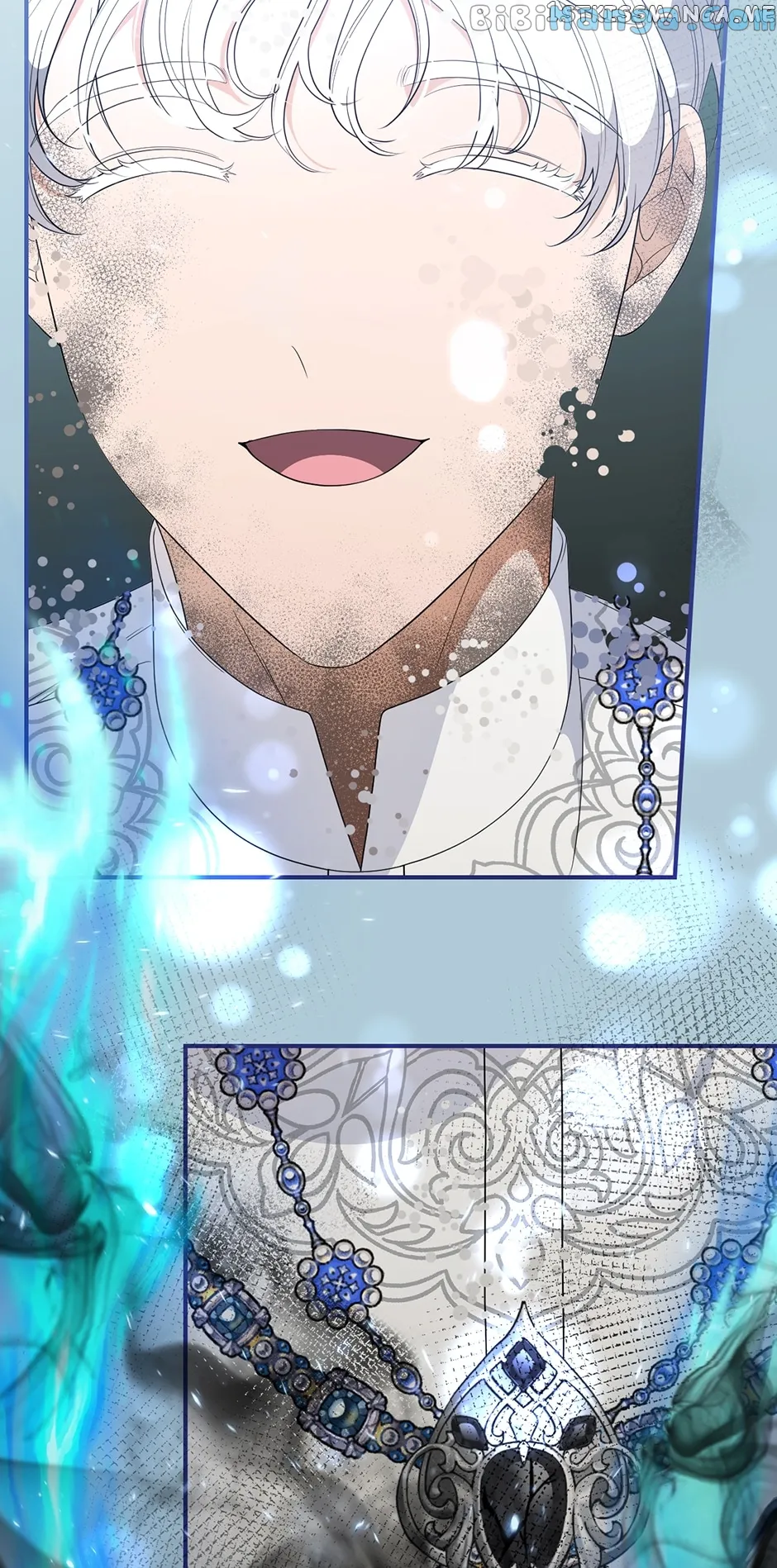 Page 60 of Chapter 97