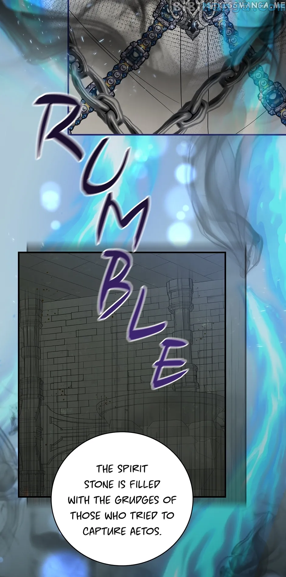 Page 61 of Chapter 97
