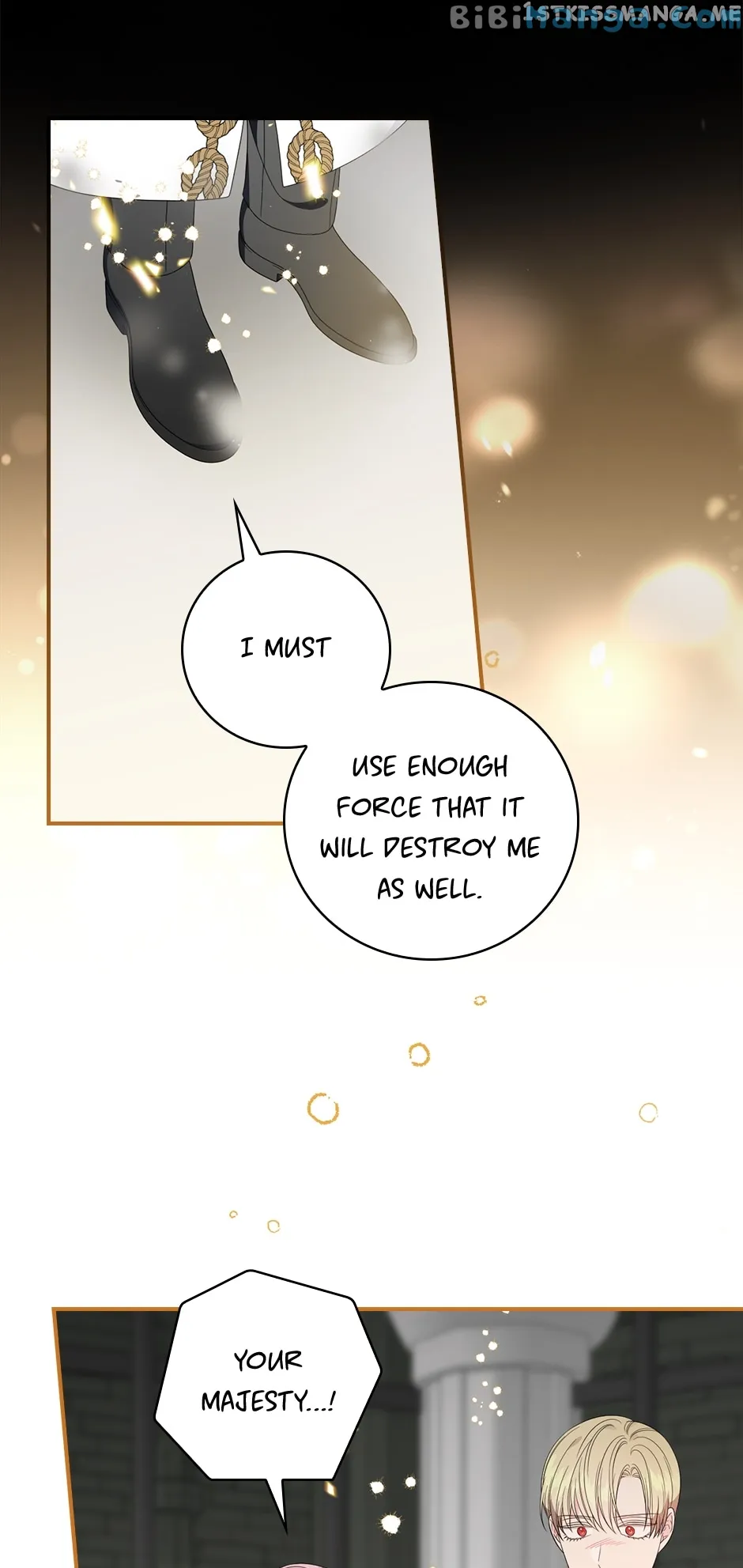 Page 63 of Chapter 97