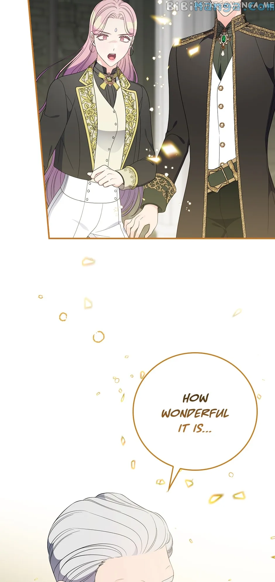 Page 64 of Chapter 97