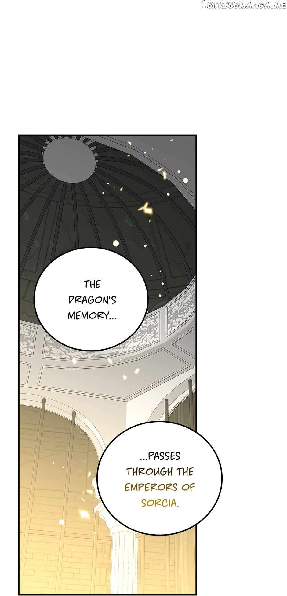 Page 1 of Chapter 98