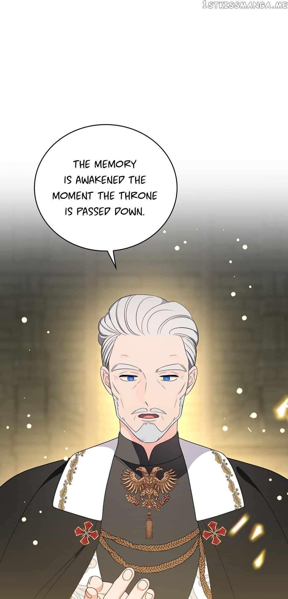 Page 2 of Chapter 98
