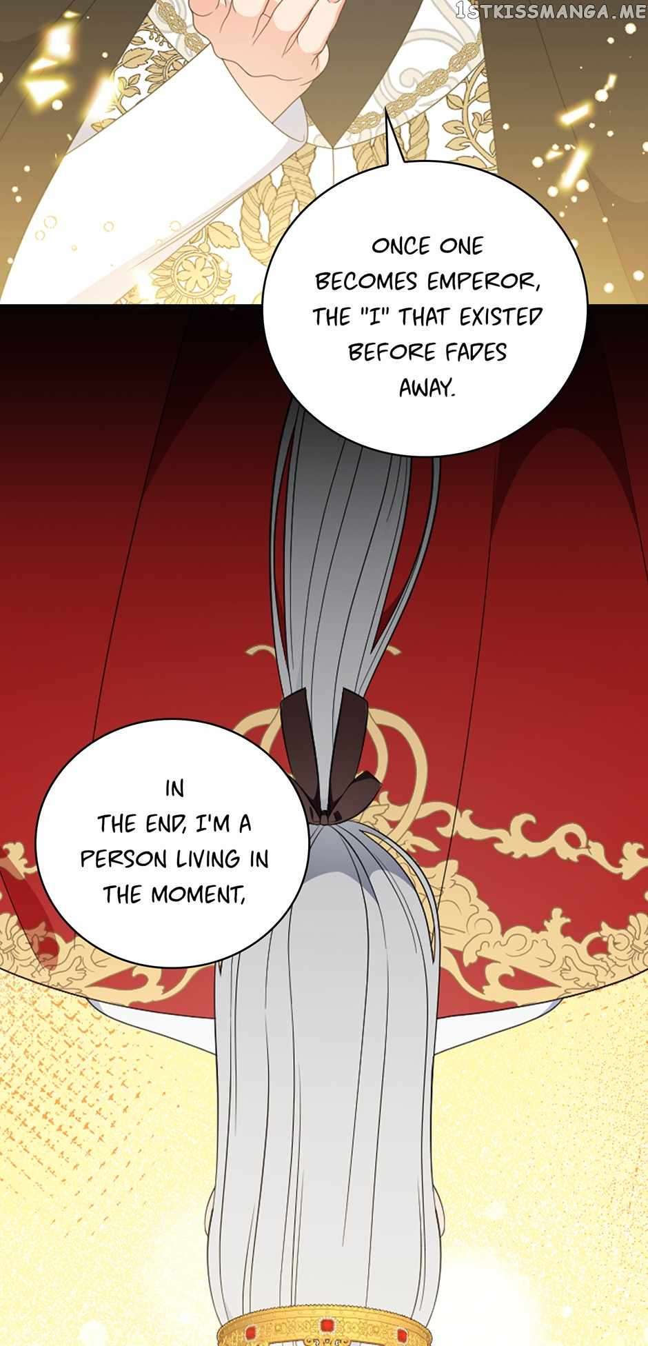 Page 3 of Chapter 98