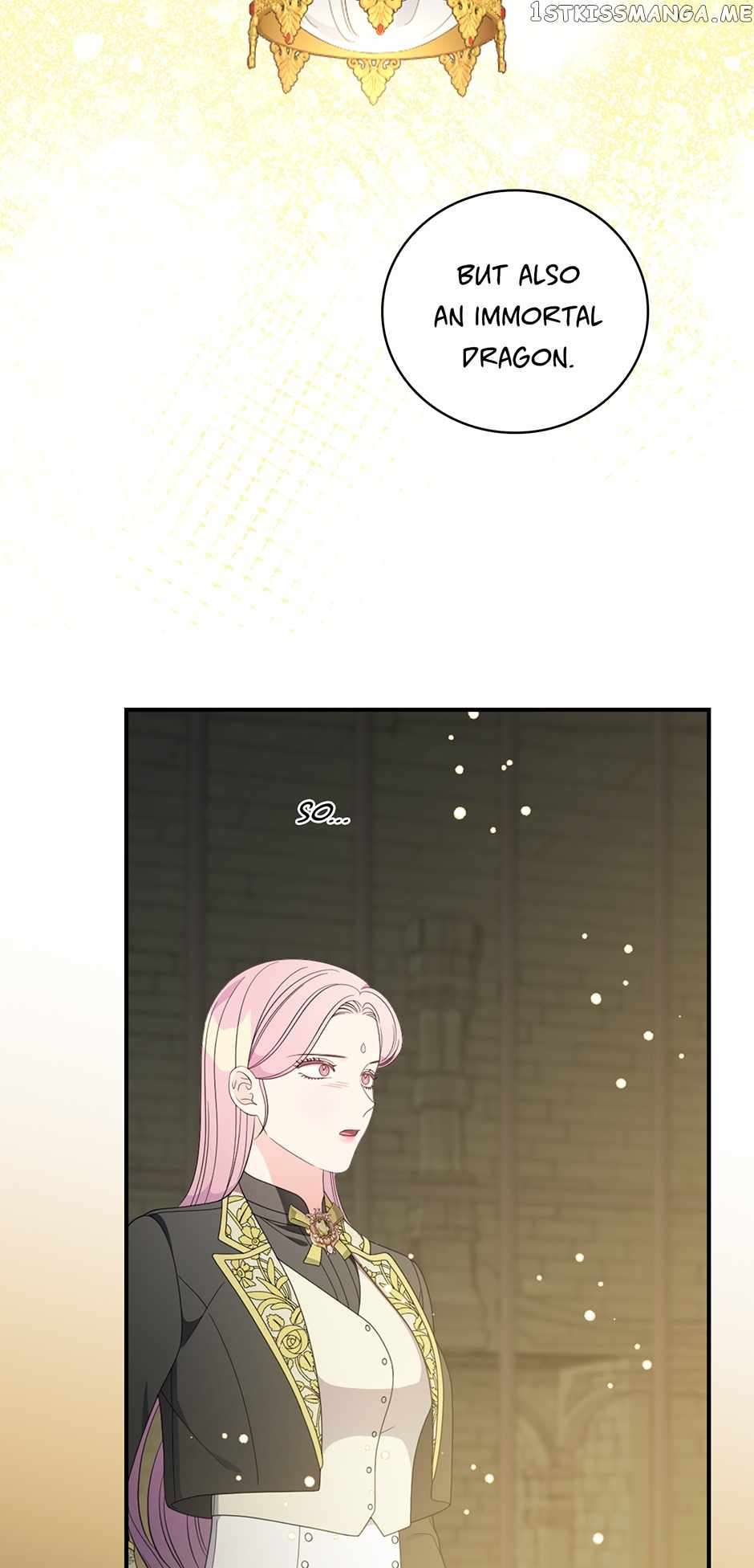 Page 4 of Chapter 98
