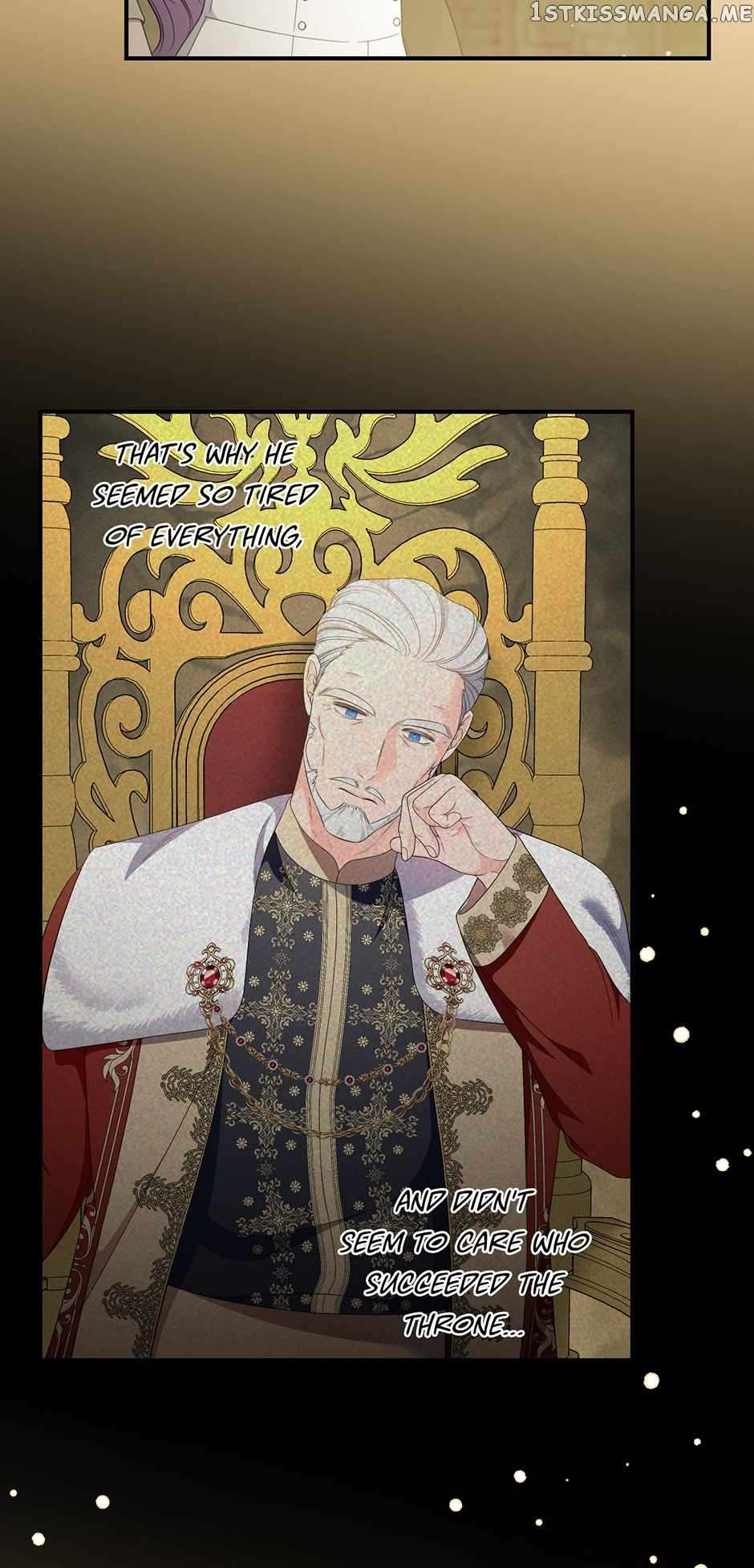 Page 5 of Chapter 98