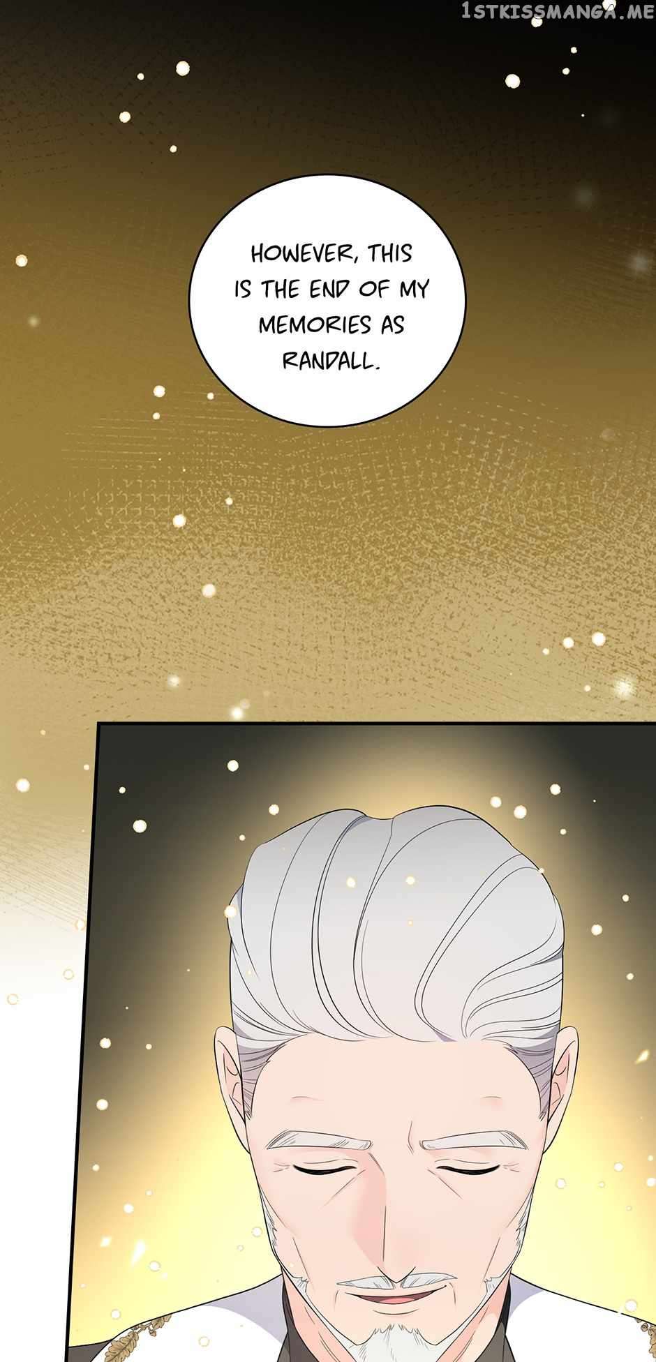 Page 6 of Chapter 98