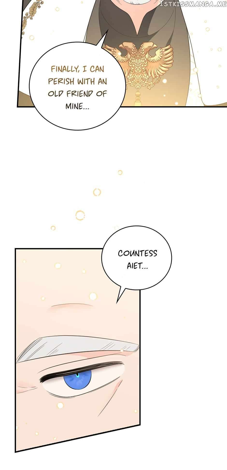 Page 7 of Chapter 98