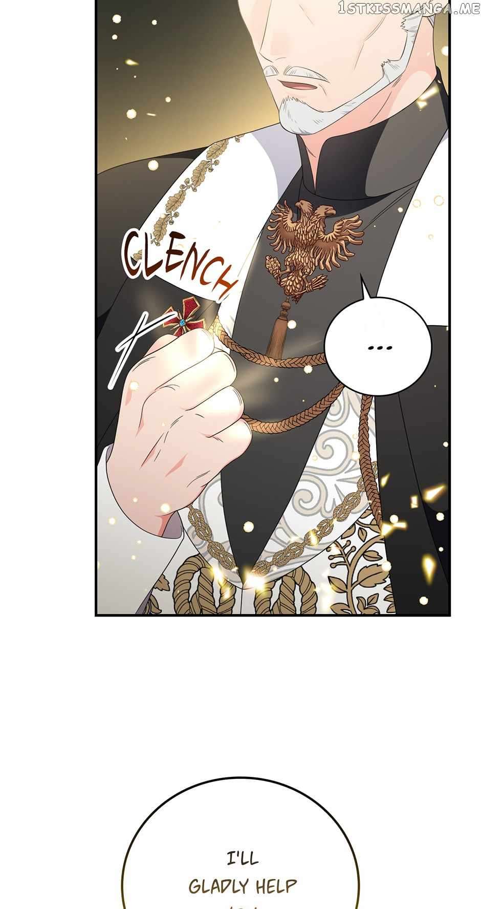Page 9 of Chapter 98