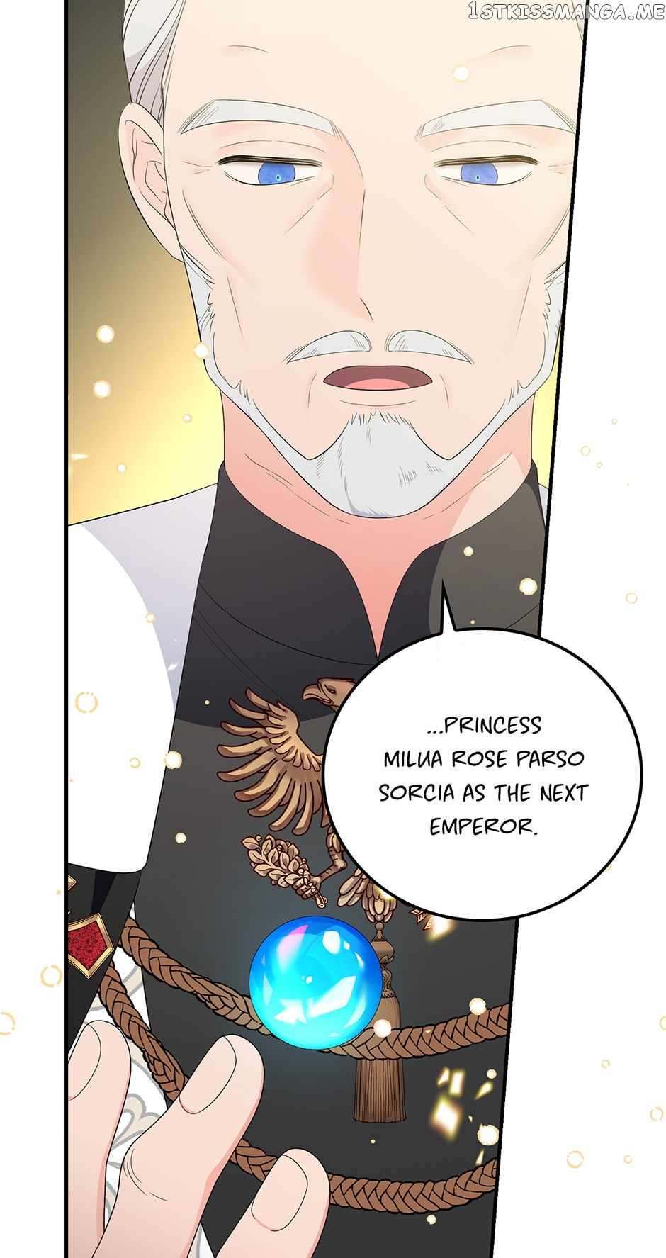 Page 11 of Chapter 98
