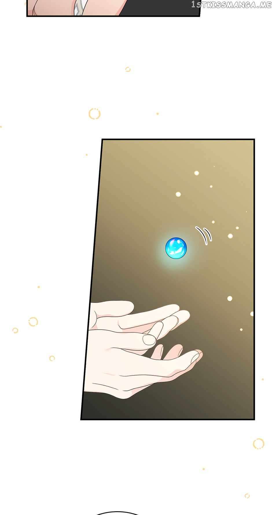 Page 12 of Chapter 98