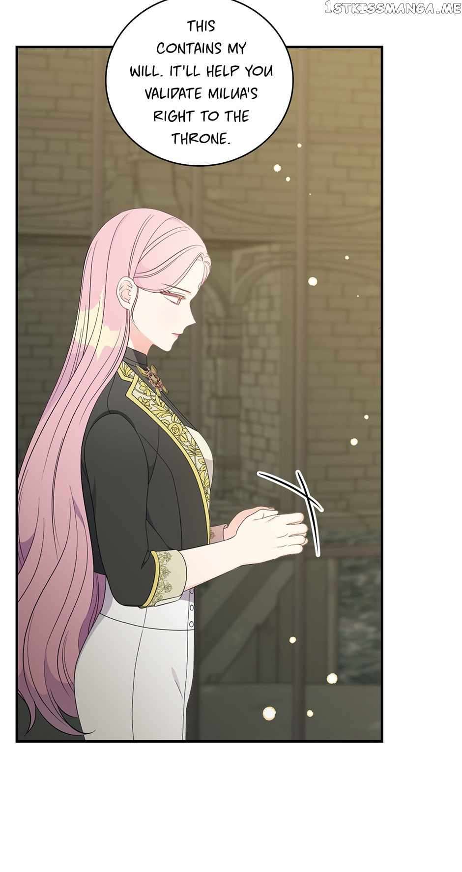 Page 13 of Chapter 98