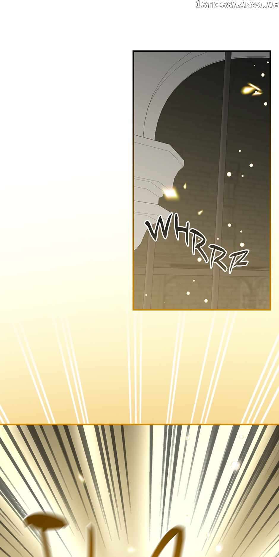 Page 14 of Chapter 98