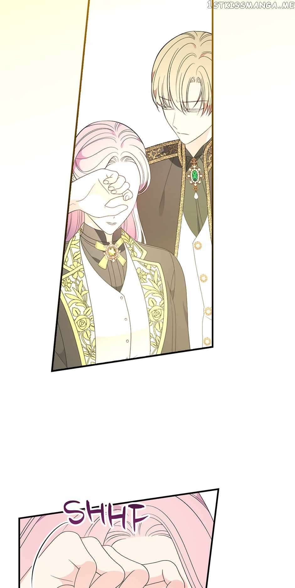 Page 16 of Chapter 98