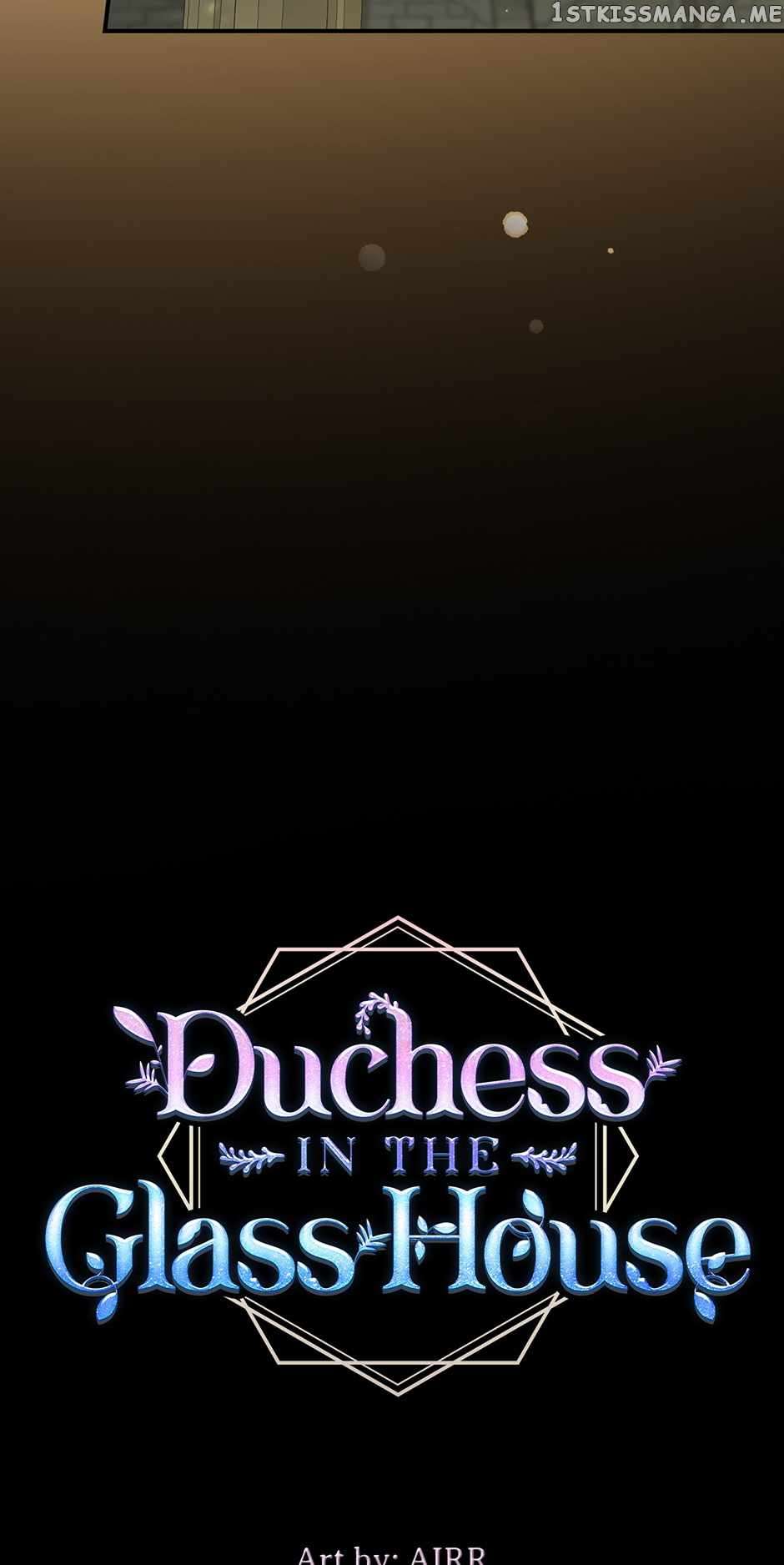 Page 18 of Chapter 98