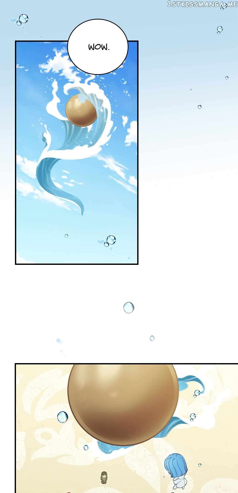 Page 20 of Chapter 98