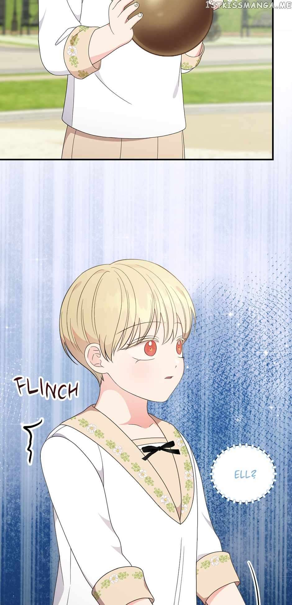 Page 22 of Chapter 98