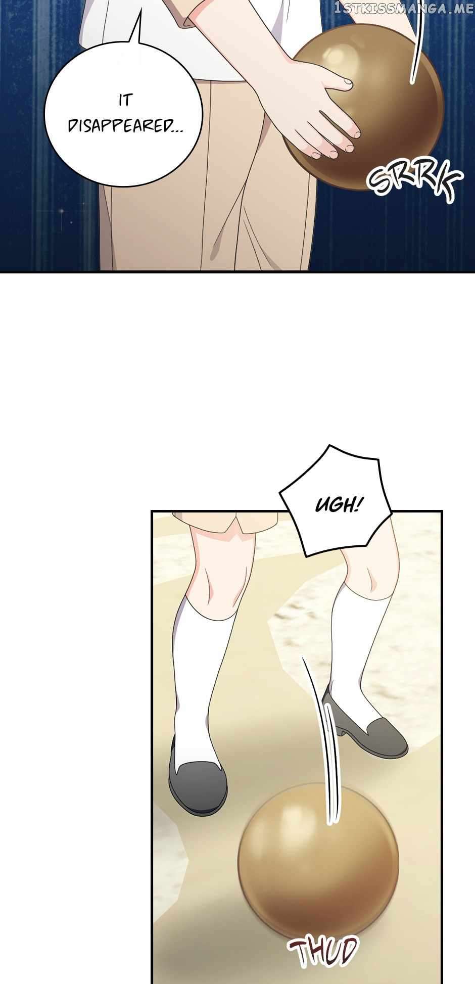 Page 23 of Chapter 98