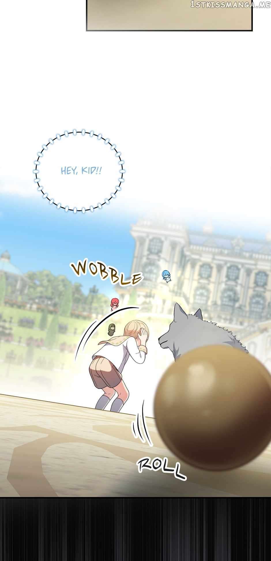 Page 24 of Chapter 98