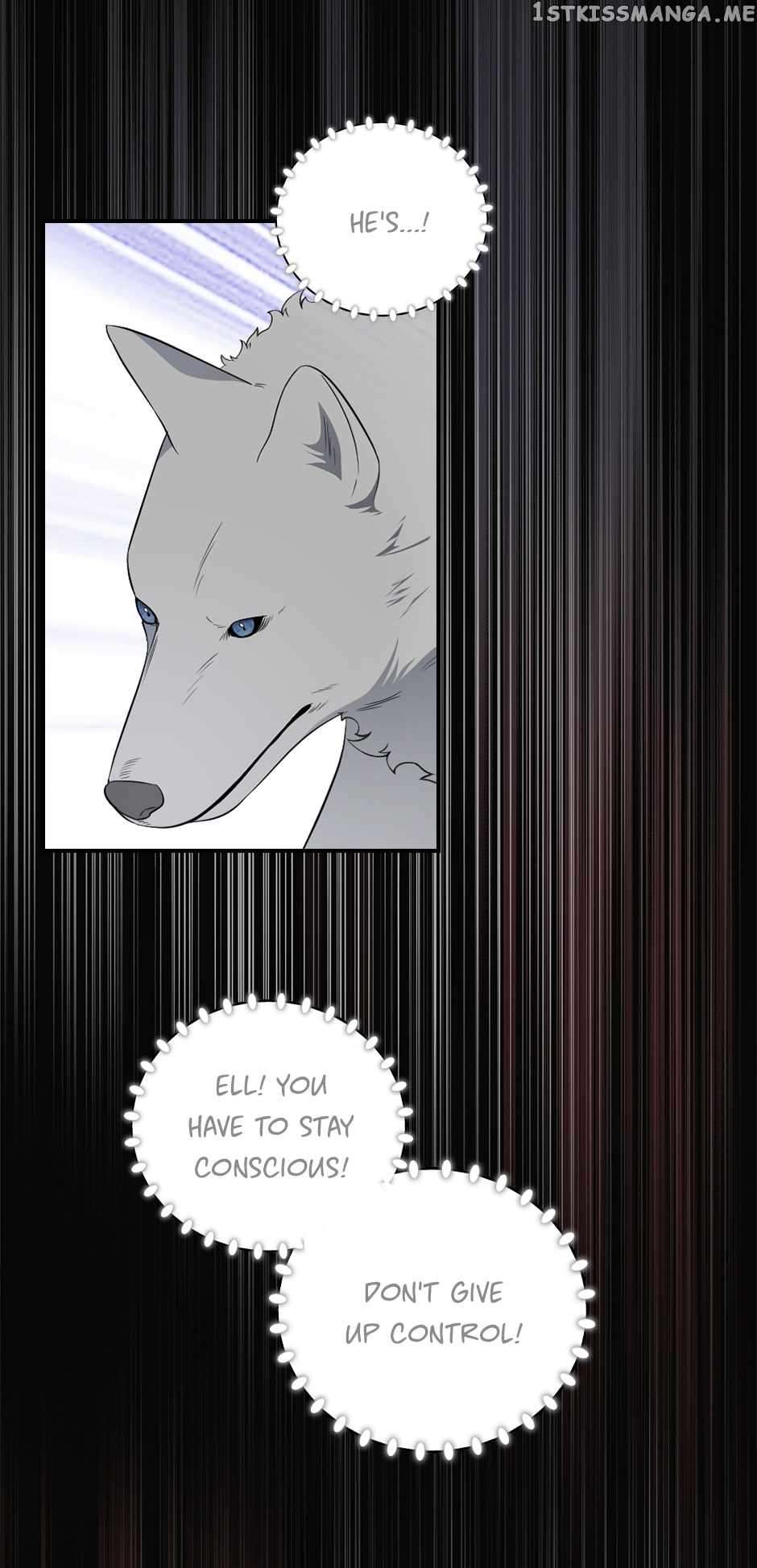 Page 25 of Chapter 98