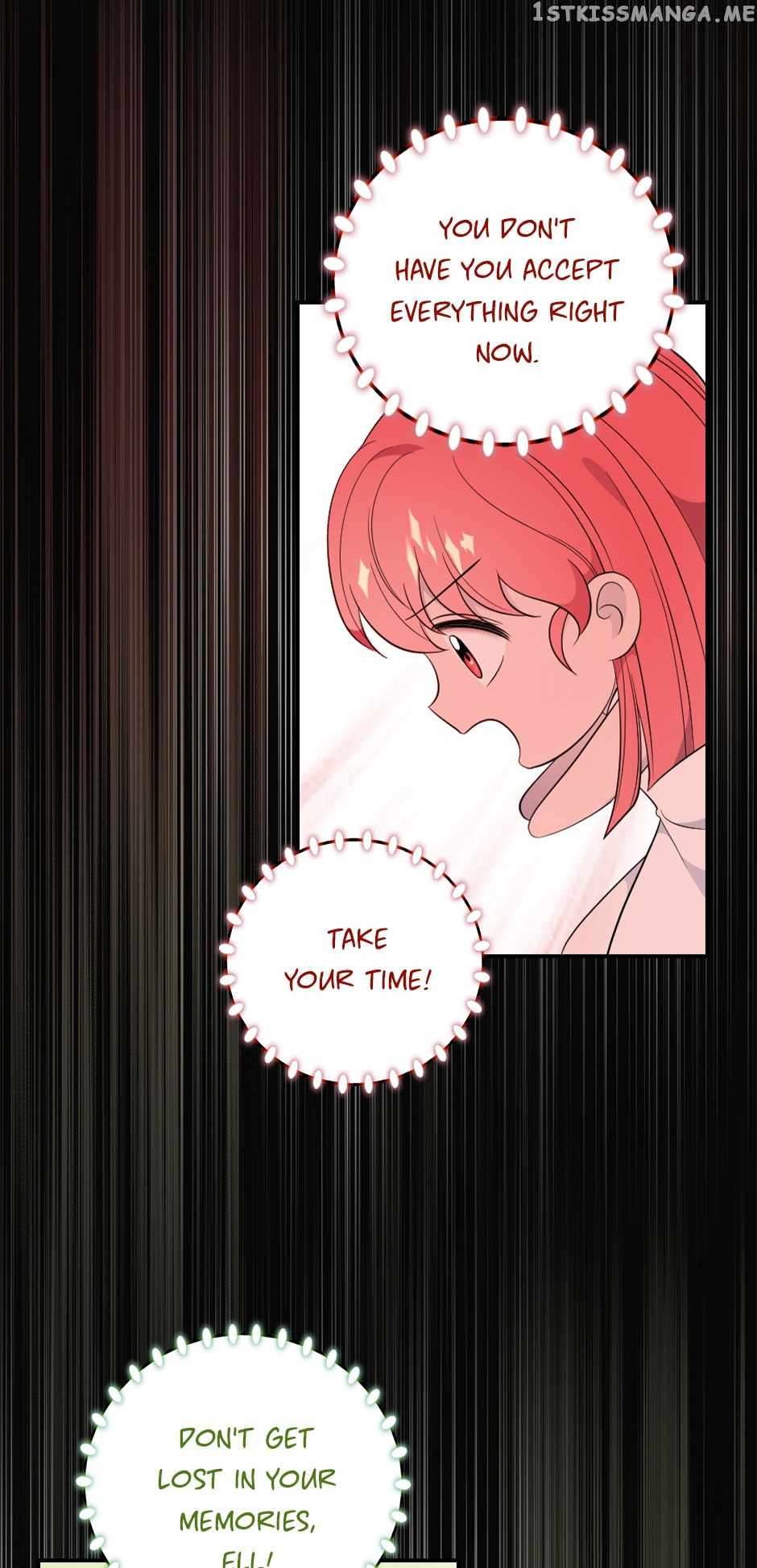 Page 26 of Chapter 98