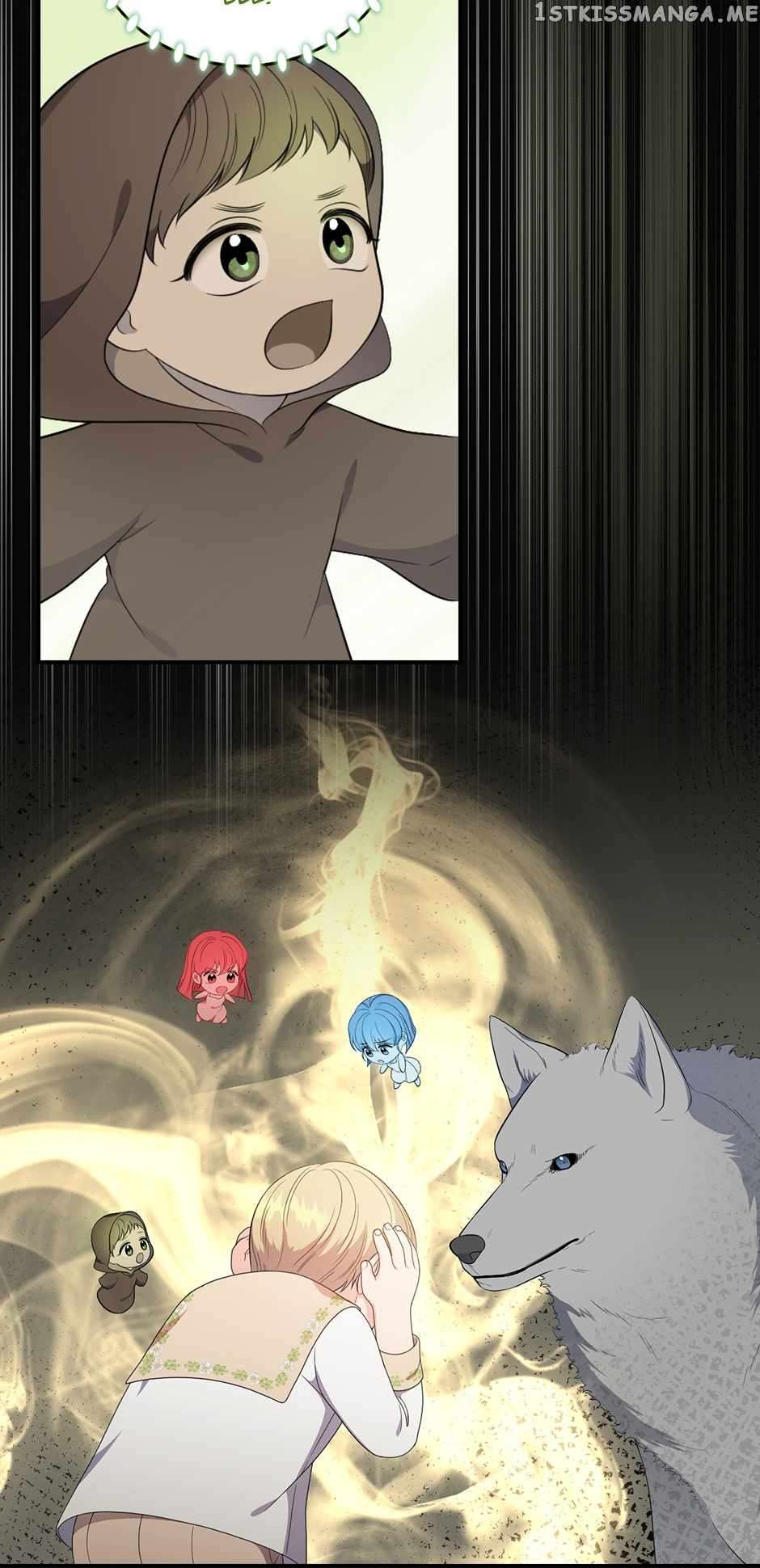 Page 27 of Chapter 98