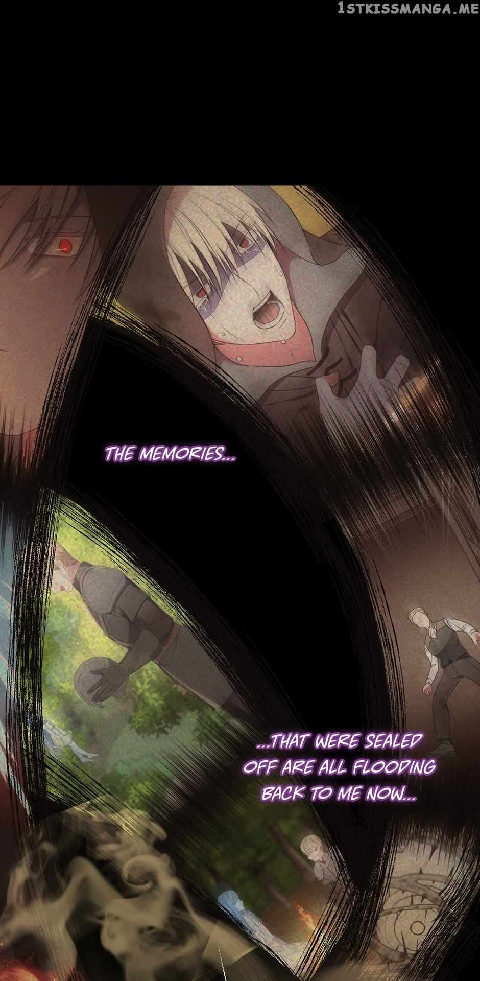 Page 28 of Chapter 98