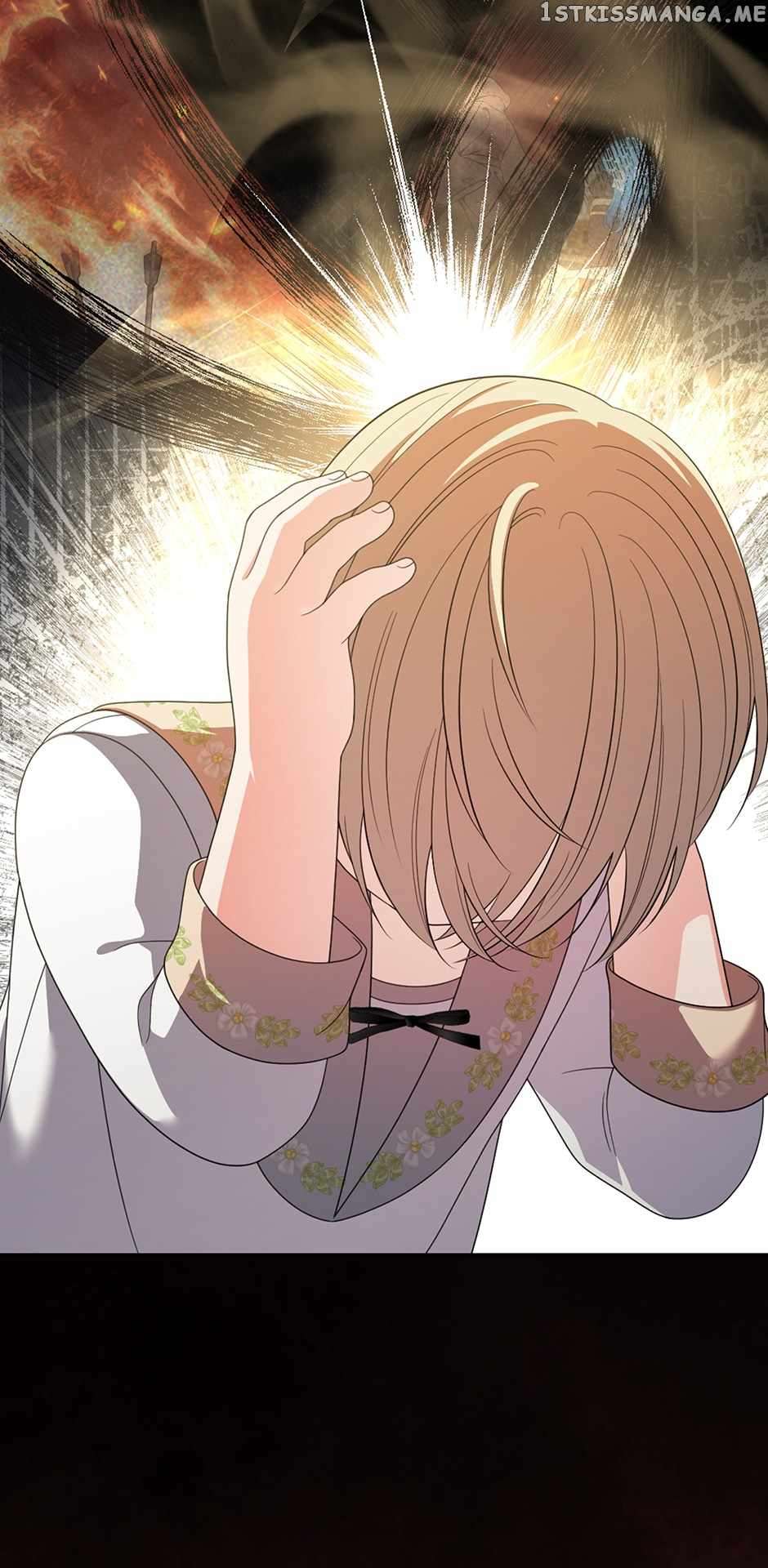 Page 29 of Chapter 98