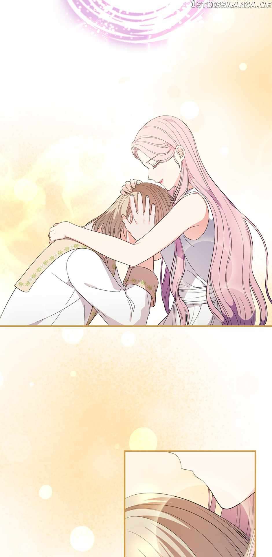 Page 32 of Chapter 98