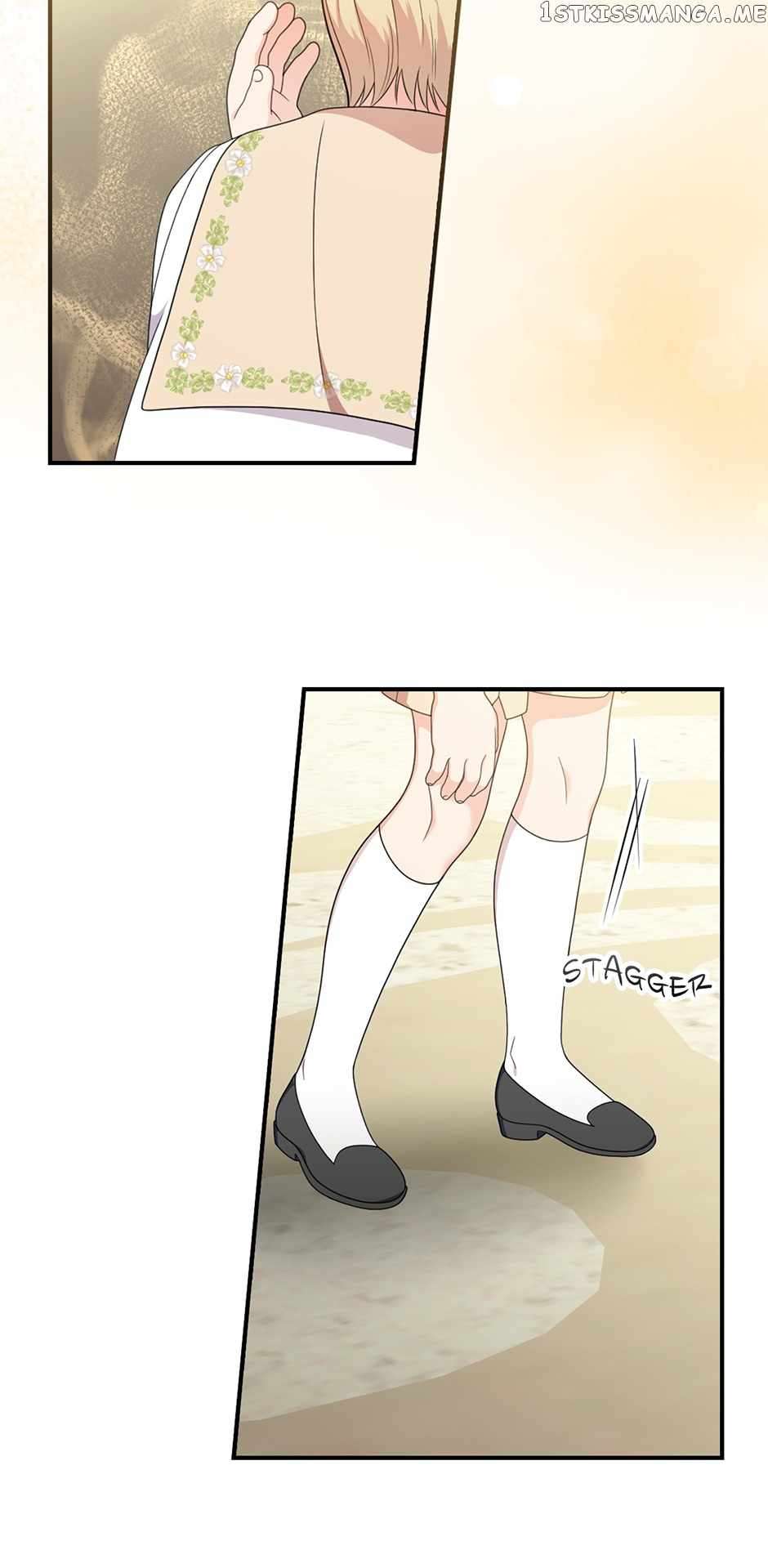 Page 34 of Chapter 98
