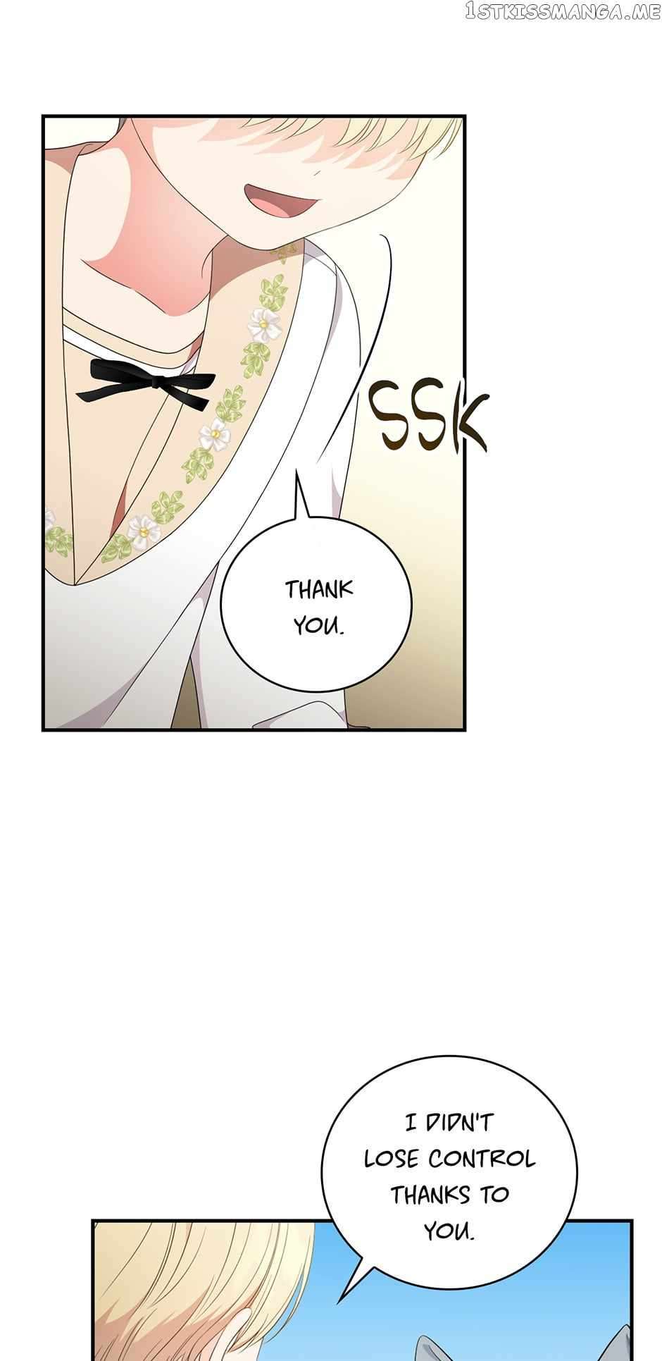 Page 35 of Chapter 98