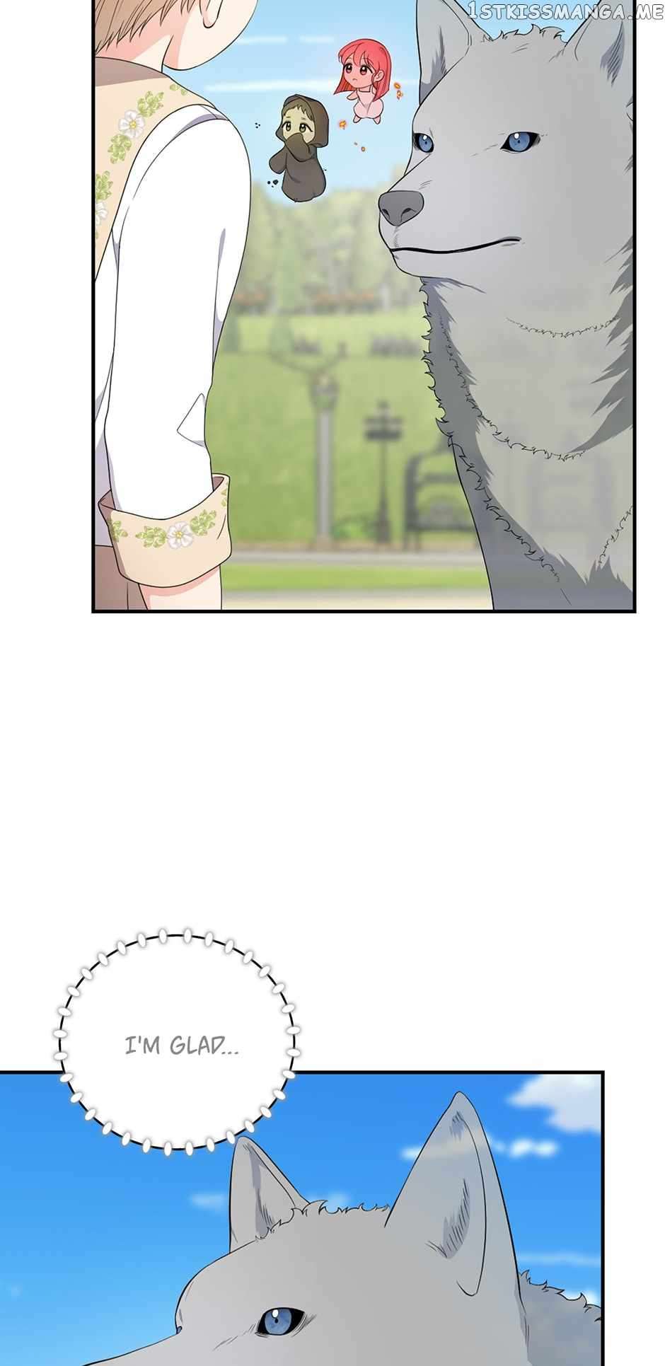 Page 36 of Chapter 98