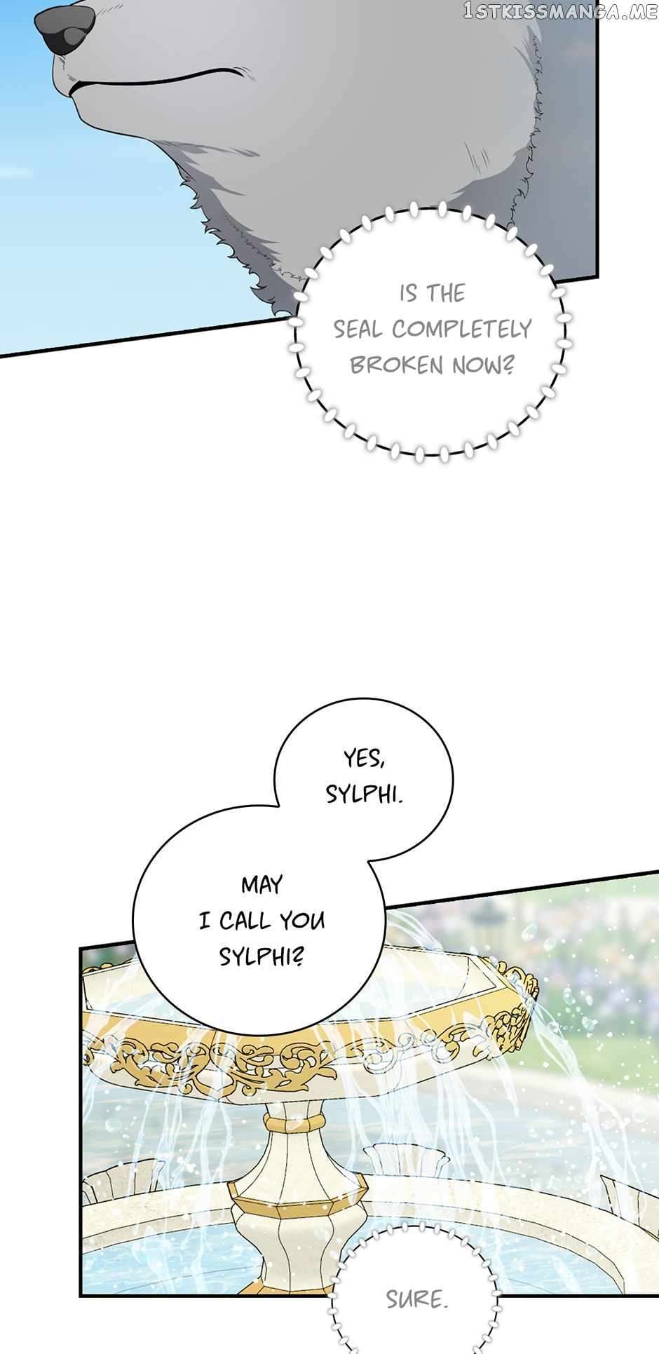 Page 37 of Chapter 98