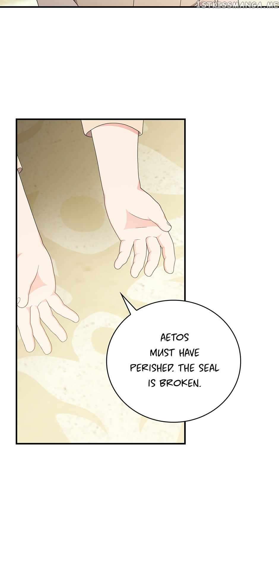 Page 39 of Chapter 98