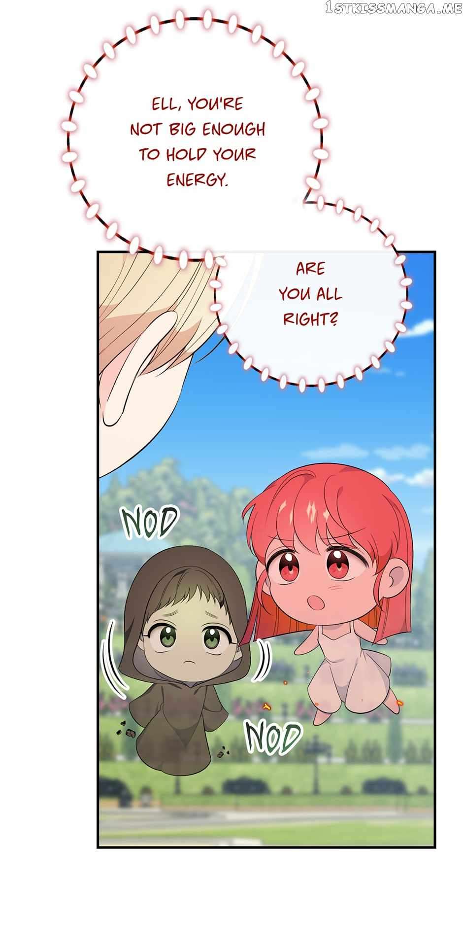Page 40 of Chapter 98