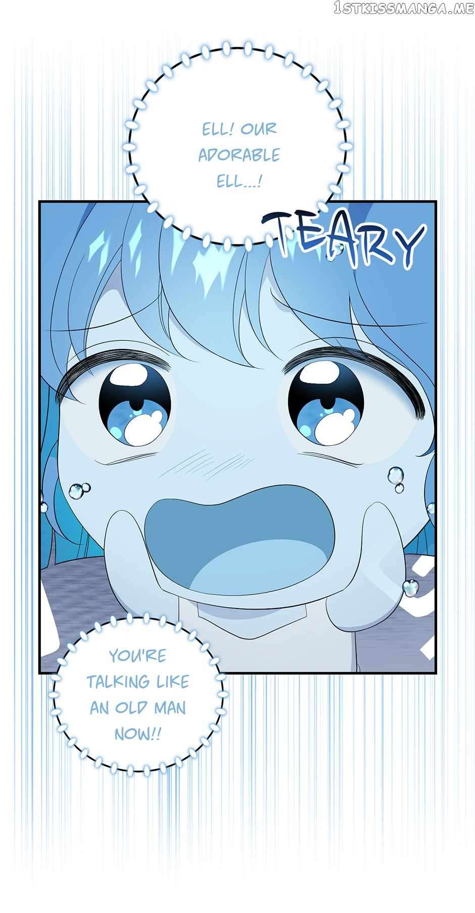 Page 42 of Chapter 98