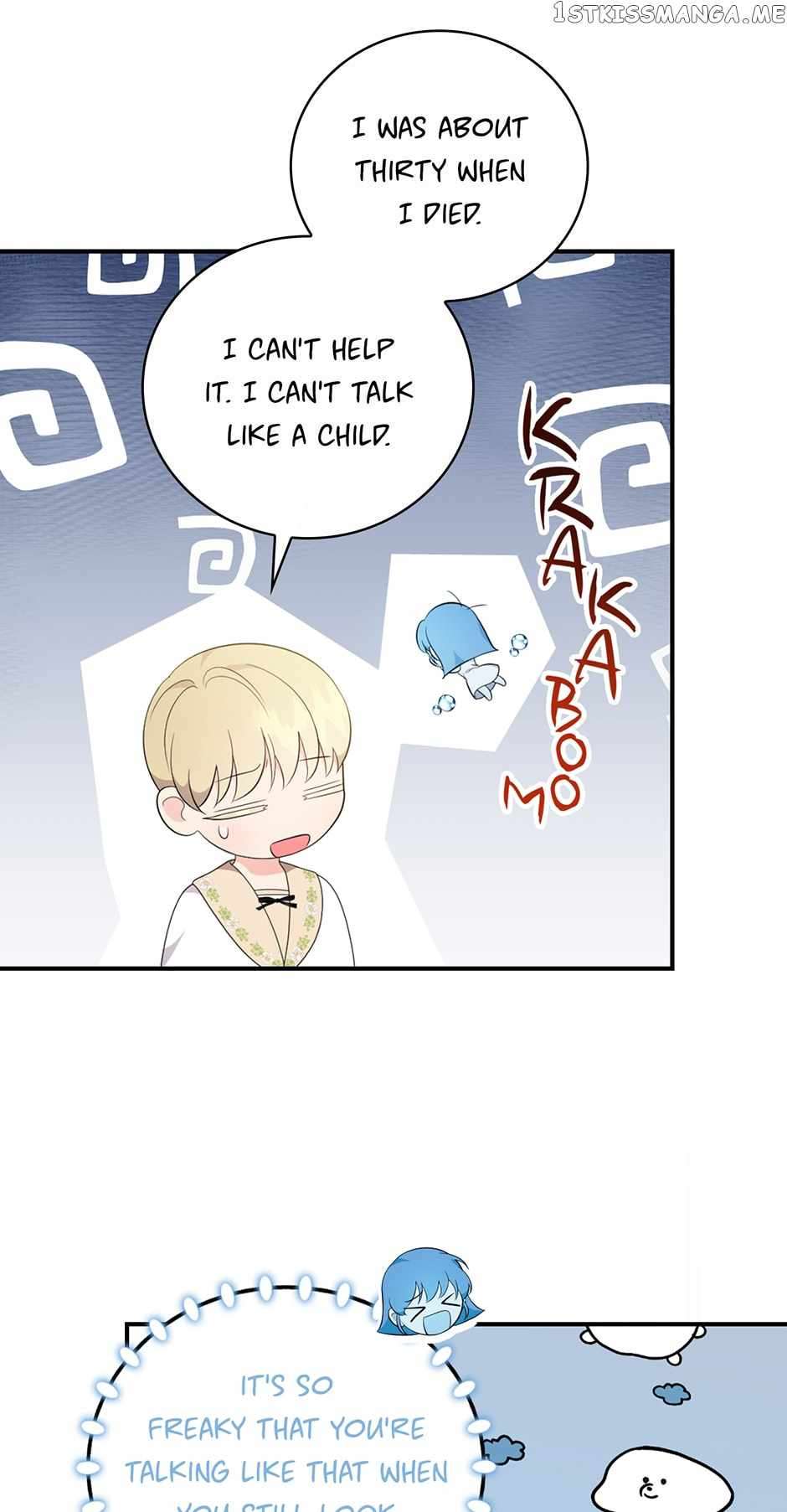 Page 43 of Chapter 98