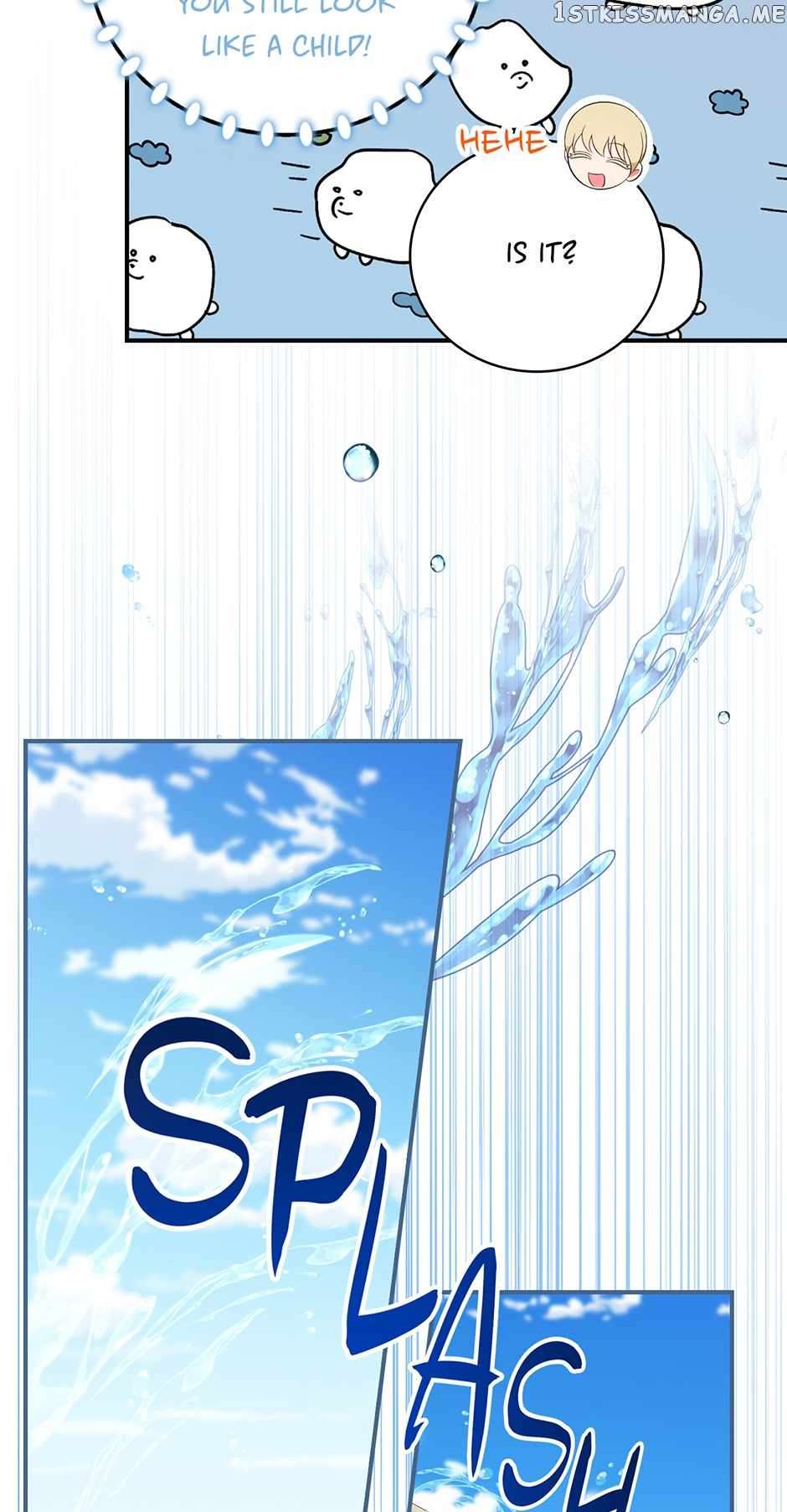 Page 44 of Chapter 98