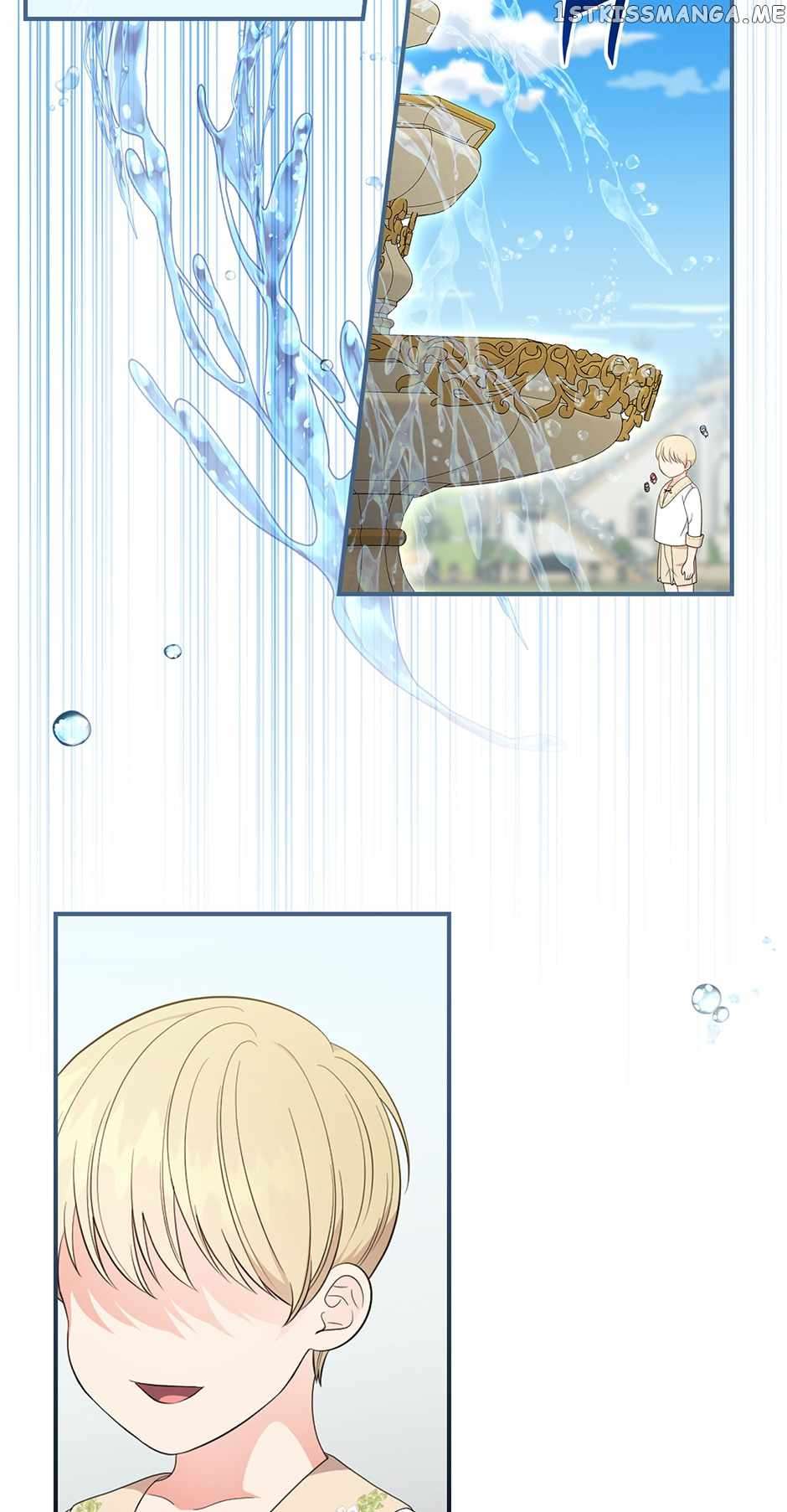 Page 45 of Chapter 98