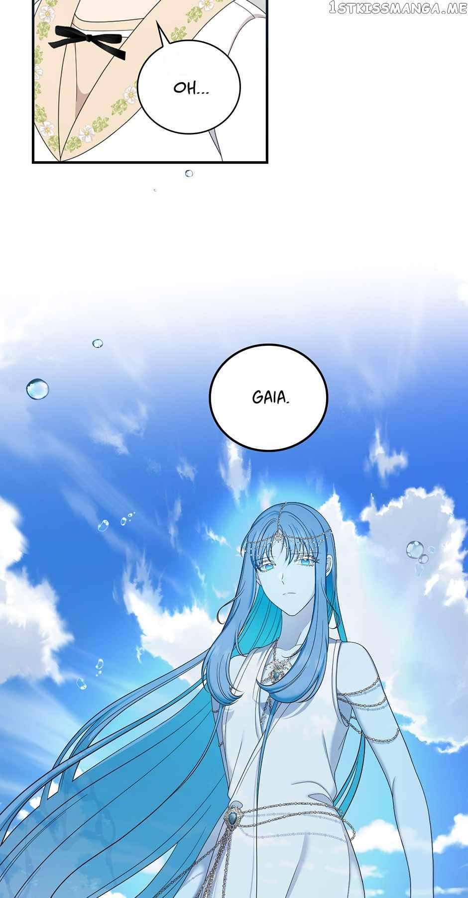 Page 46 of Chapter 98