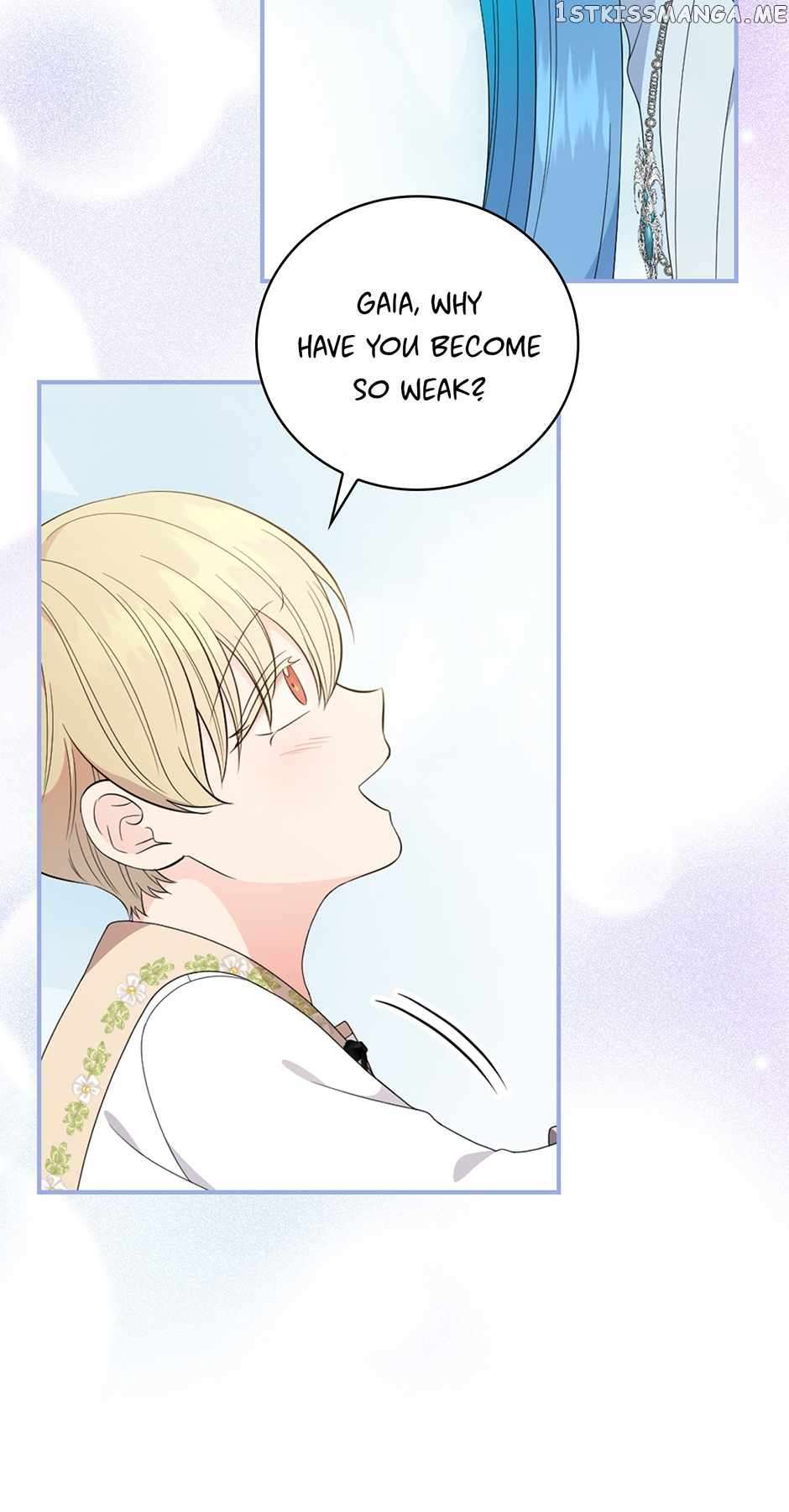 Page 48 of Chapter 98