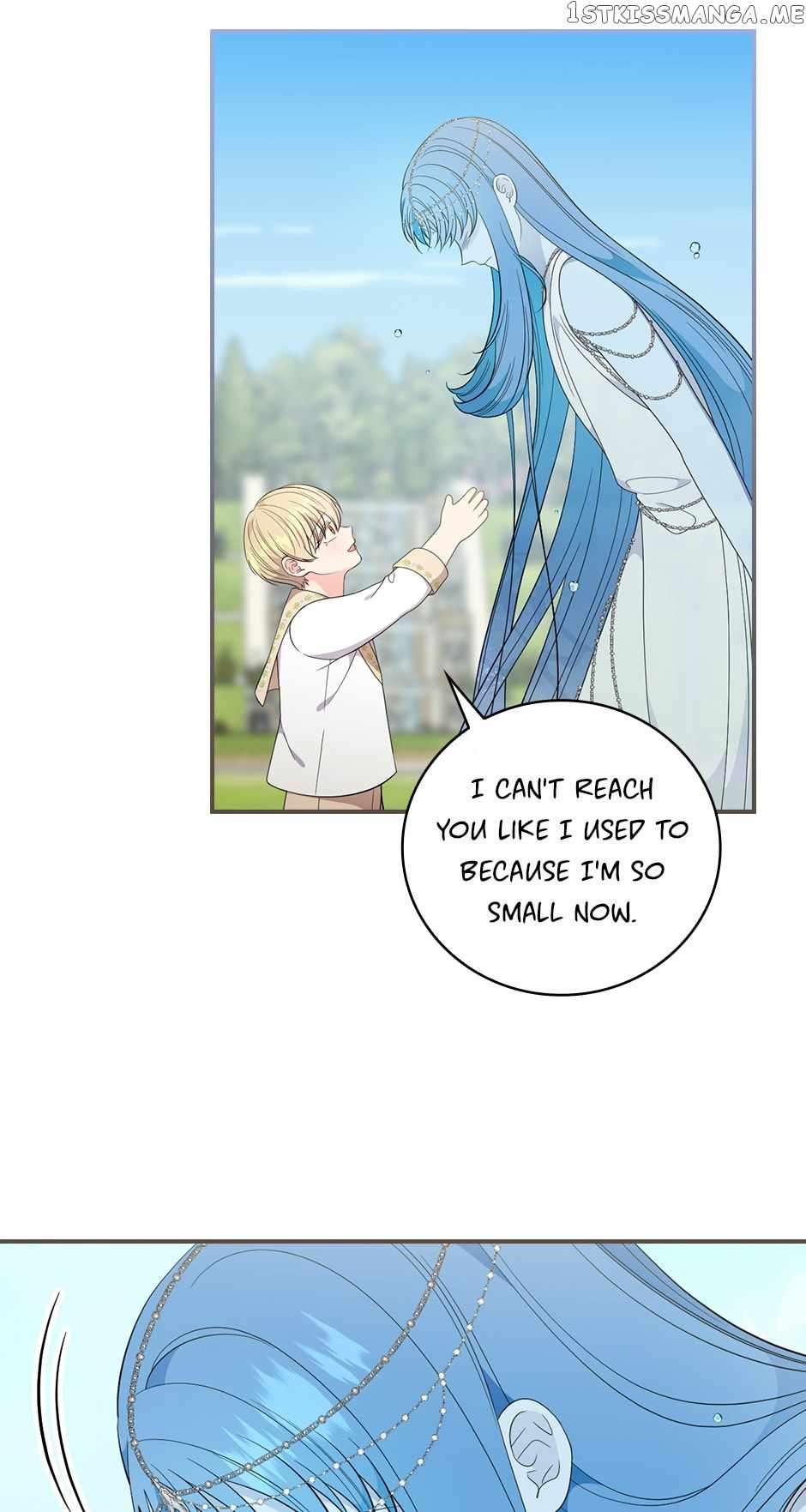Page 49 of Chapter 98