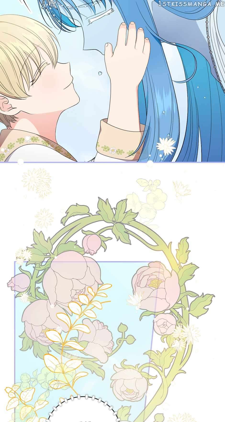Page 50 of Chapter 98
