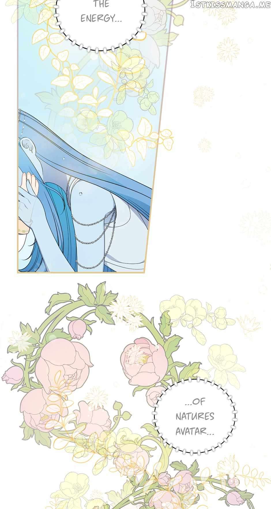 Page 51 of Chapter 98