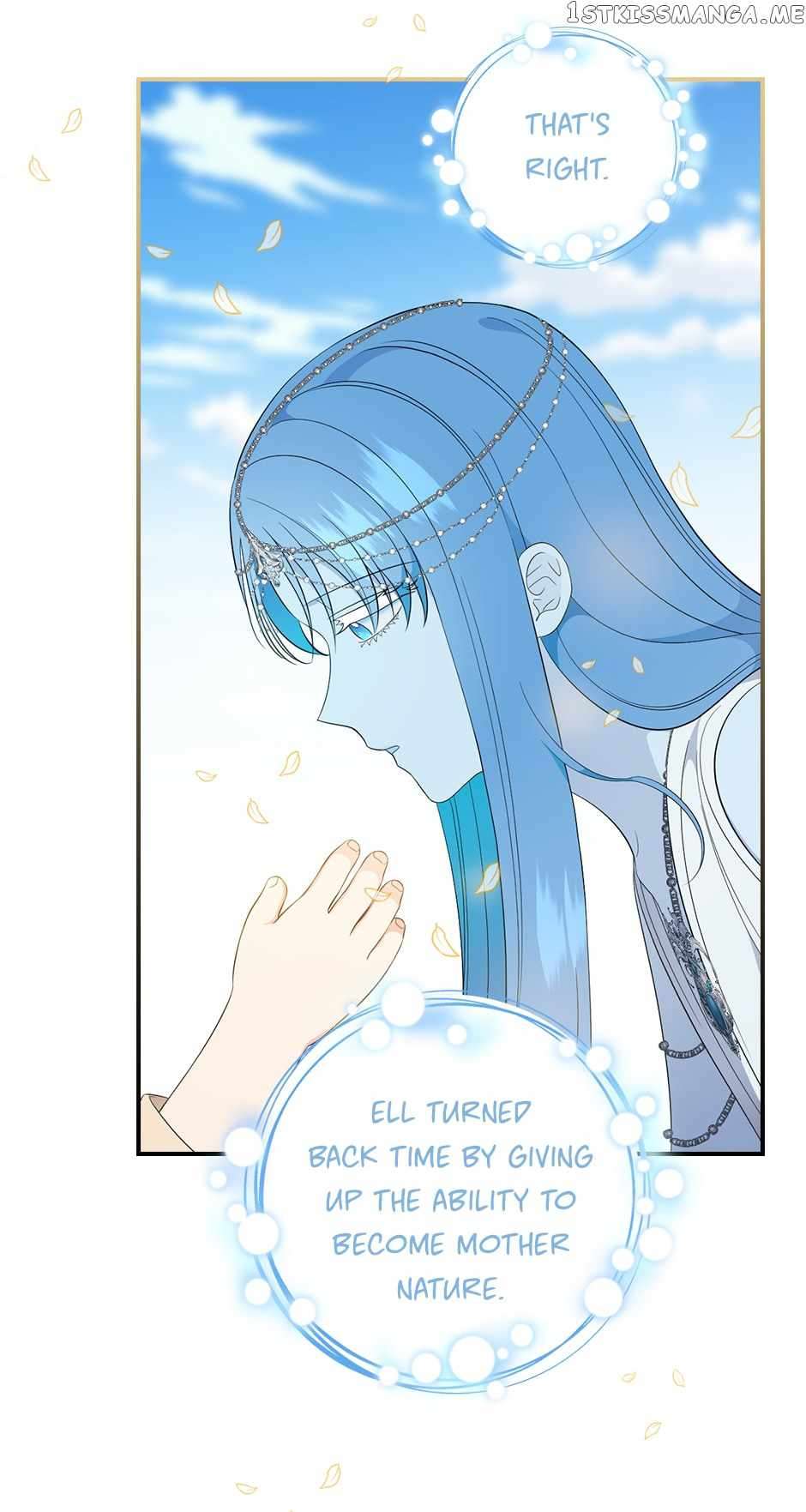 Page 53 of Chapter 98