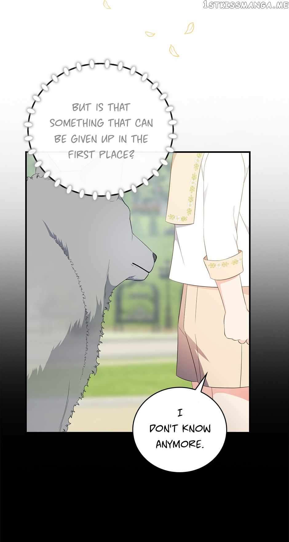 Page 54 of Chapter 98
