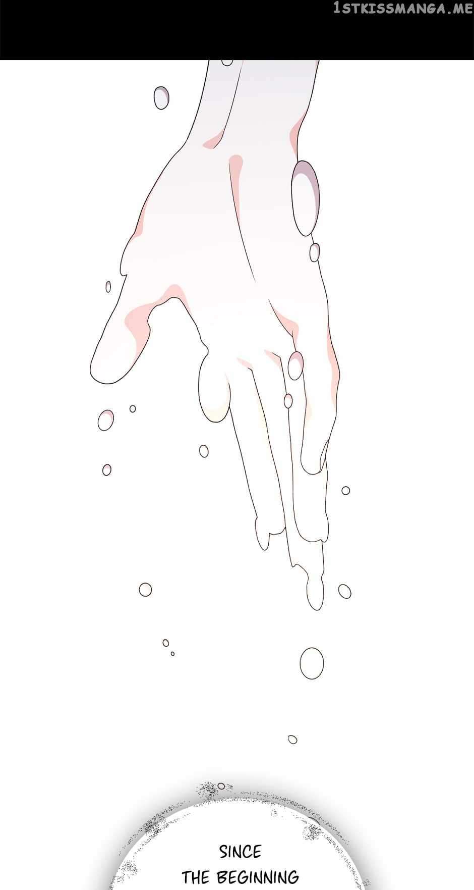 Page 55 of Chapter 98